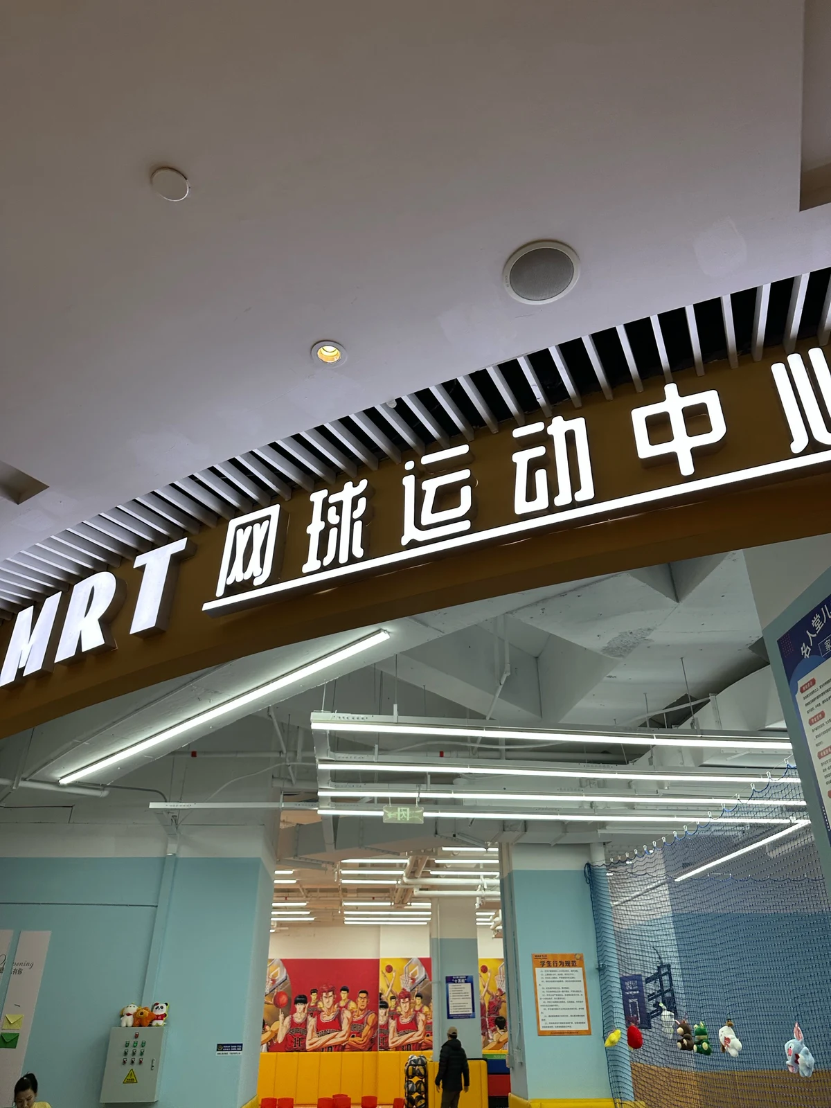 哪里可以找到适合篮球运动员的智能恢复方案?_0